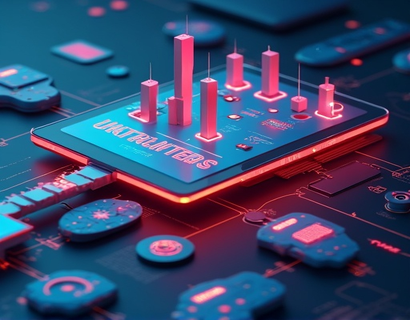 How to Harmonize Vector Graphic Collaboration for Enhanced Productivity