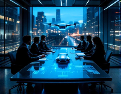 Key Benefits of Streamlining Vector Graphic Collaboration Across Subdomains