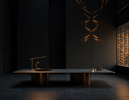 Powerful Vector Graphic Collaboration Tools