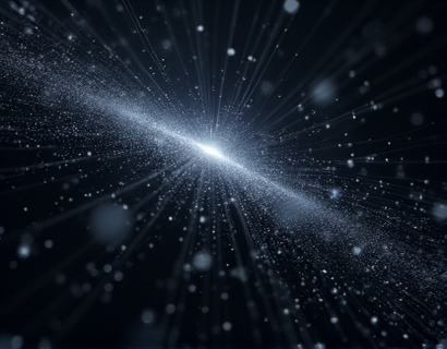 Unlocking Seamless SVG Collaboration Across Subdomains